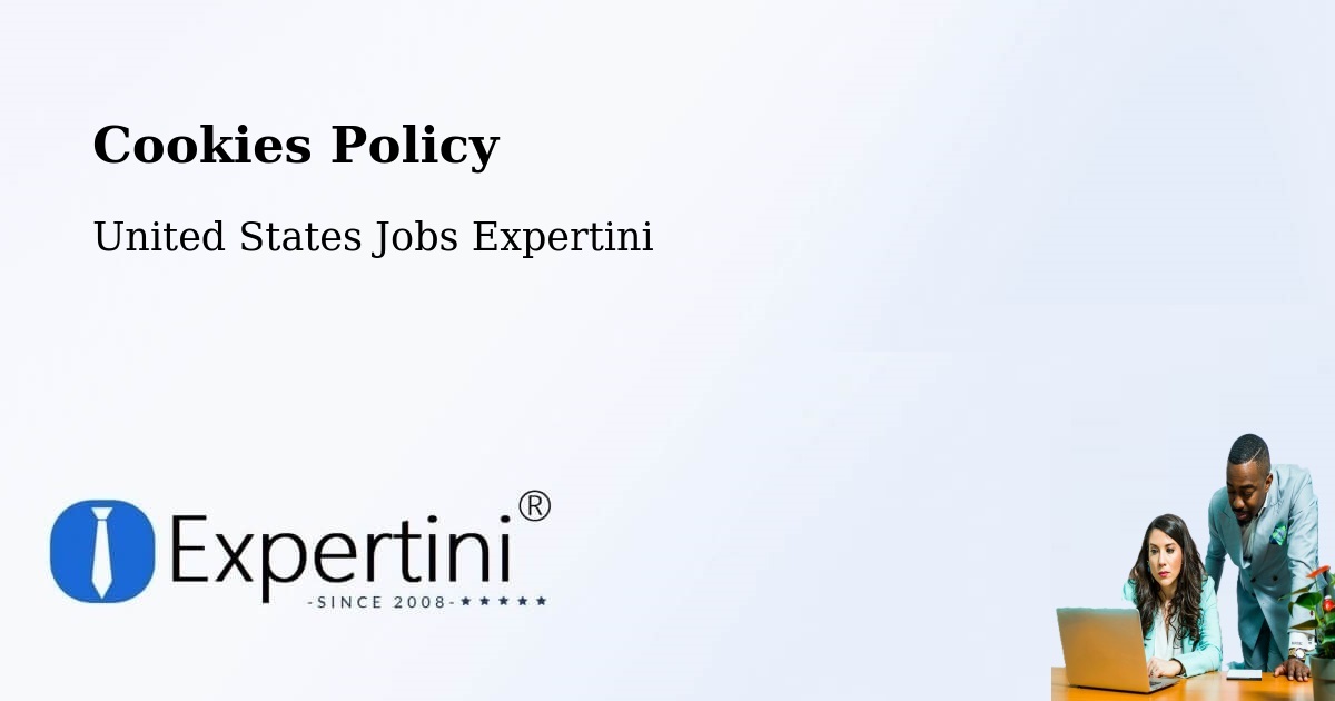 Cookie Policy – Carteret - United States Jobs Expertini
